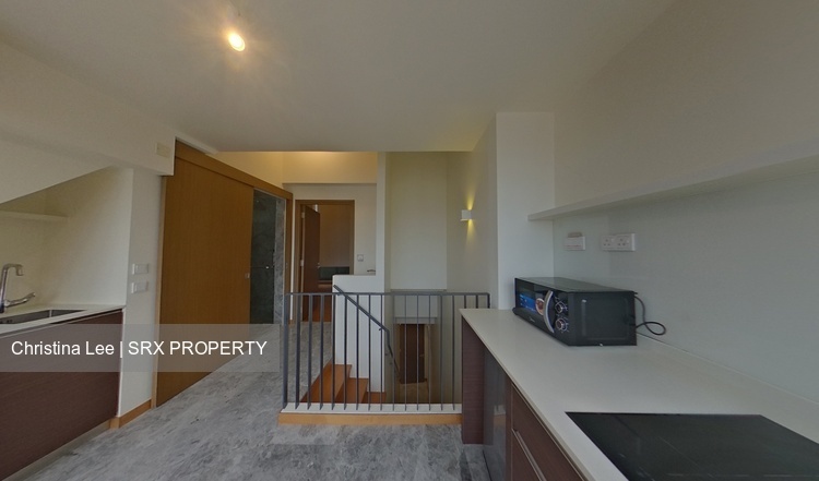 Bijou (D5), Apartment #486211261